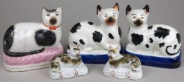 staffordshire-pottery-cats-smug-aren't-they?